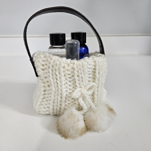 NEW RARE Bath & Body Works Aromatherapy Sleep Kit LAVENDER VANILLA 4 pc Set Mist - Picture 2 of 6